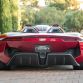 Rezvani Beast Speedster (10)
