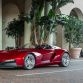 Rezvani Beast Speedster (11)