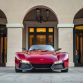 Rezvani Beast Speedster (12)