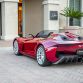 Rezvani Beast Speedster (13)