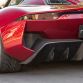 Rezvani Beast Speedster (15)
