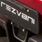 Rezvani Beast Speedster (16)