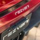 Rezvani Beast Speedster (19)