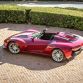 Rezvani Beast Speedster (2)