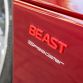 Rezvani Beast Speedster (20)