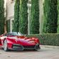 Rezvani Beast Speedster (3)