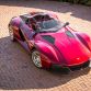 Rezvani Beast Speedster (5)