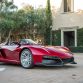Rezvani Beast Speedster (7)
