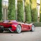 Rezvani Beast Speedster (9)