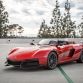 Rezvani Beast X Performance Package 1