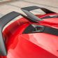 Rezvani Beast X Performance Package 2