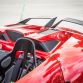 Rezvani Beast X Performance Package 3