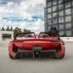 Rezvani Beast X Performance Package 4