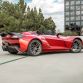 Rezvani Beast X Performance Package 5