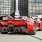 Rezvani Beast X Performance Package 6