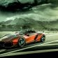 Rezvani_Beast_X_02