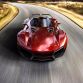 Rezvani_Beast_X_03