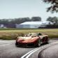Rezvani_Beast_X_04