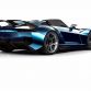 Rezvani_Beast_X_05