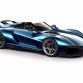 Rezvani_Beast_X_06