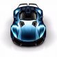 Rezvani_Beast_X_07