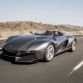Rezvani-Beast-1