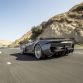 Rezvani-Beast-11