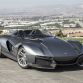 Rezvani-Beast-12