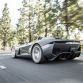 Rezvani-Beast-13