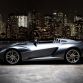 Rezvani-Beast-15