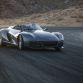 Rezvani-Beast-16