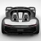 Rezvani-Beast-17