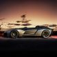 Rezvani-Beast-19