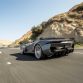 Rezvani-Beast-2