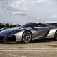 Rezvani-Beast-20