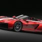 Rezvani-Beast-21