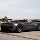 Rezvani-Beast-22