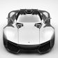 Rezvani-Beast-23