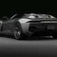 Rezvani-Beast-24