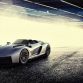 Rezvani-Beast-25