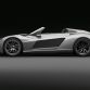 Rezvani-Beast-26