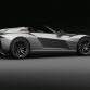 Rezvani-Beast-27