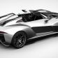 Rezvani-Beast-28