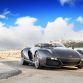 Rezvani-Beast-29