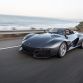 Rezvani-Beast-30