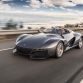 Rezvani-Beast-31