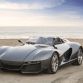 Rezvani-Beast-32