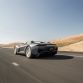 Rezvani-Beast-33