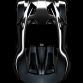 Rezvani-Beast-34