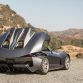 Rezvani-Beast-35